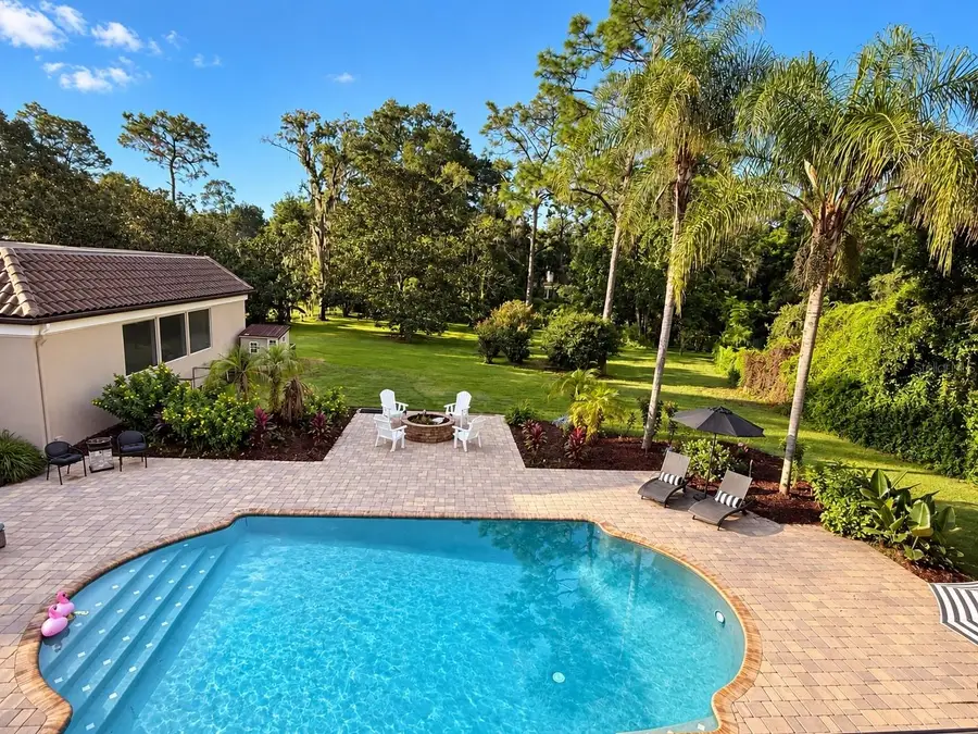 1303 Sweetwater Club Boulevard, Longwood, FL 32779 - #2