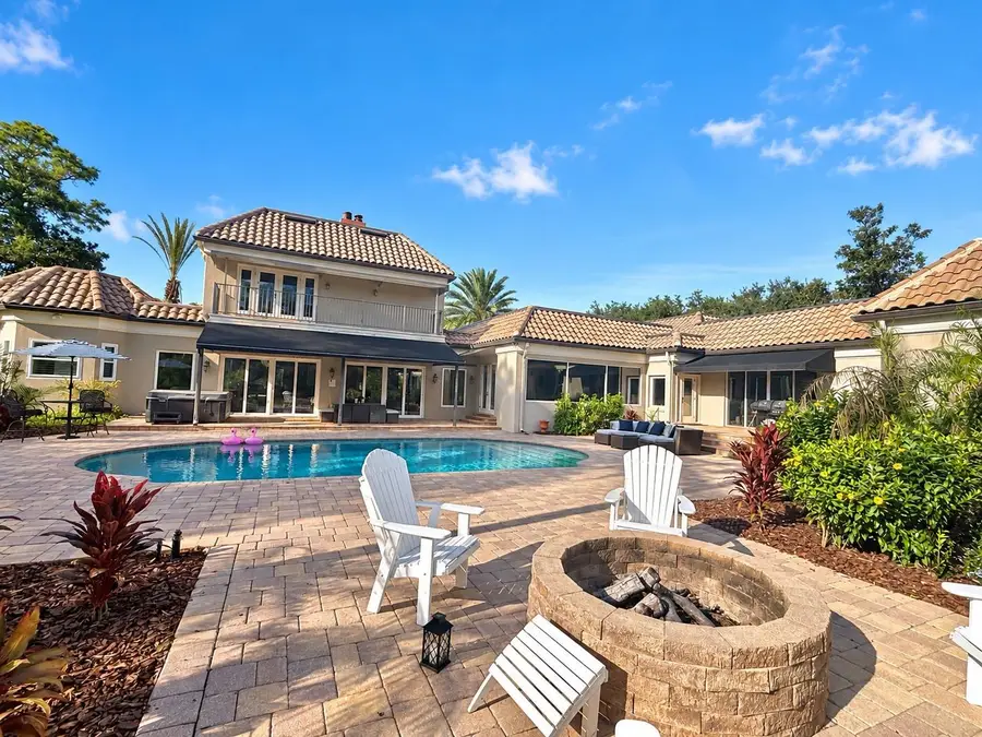 1303 Sweetwater Club Boulevard, Longwood, FL 32779 - #3