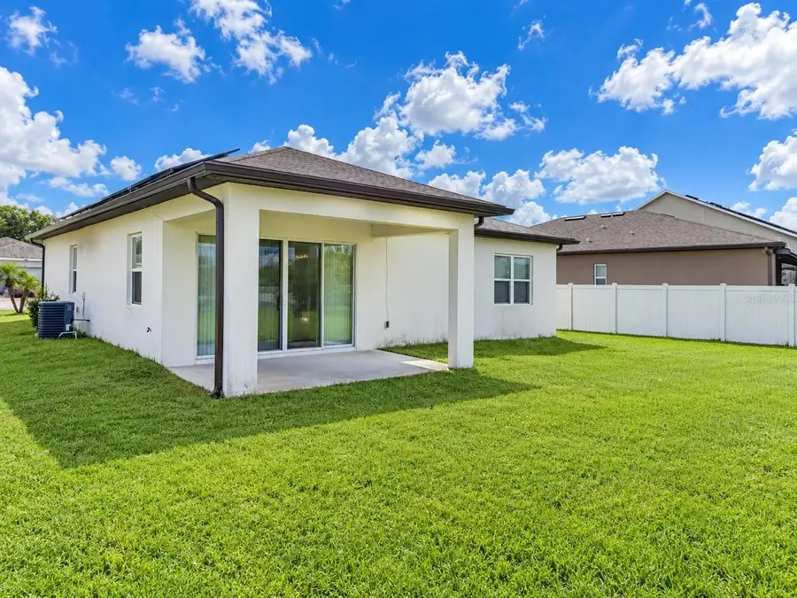 2570 Wadeview Loop, Saint Cloud, FL 34769 - #2