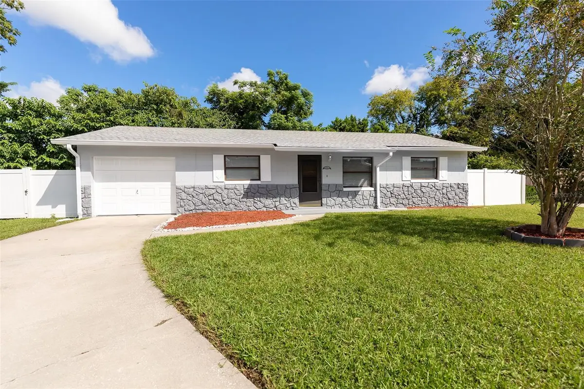 500 Birch Court, Altamonte Springs, FL 32714 - #1