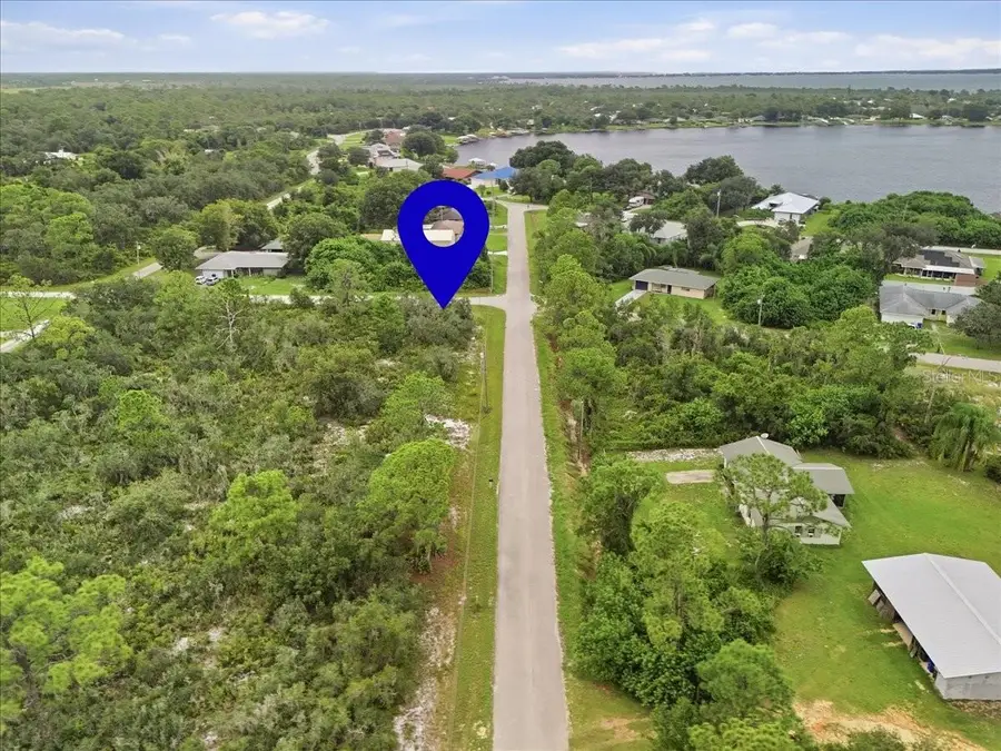 213 Marlin Street Nw, Lake Placid, FL 33852 - #3