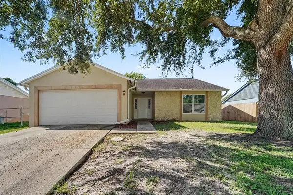 7971 Adelaide Loop, NEW PORT RICHEY, FL 34655
