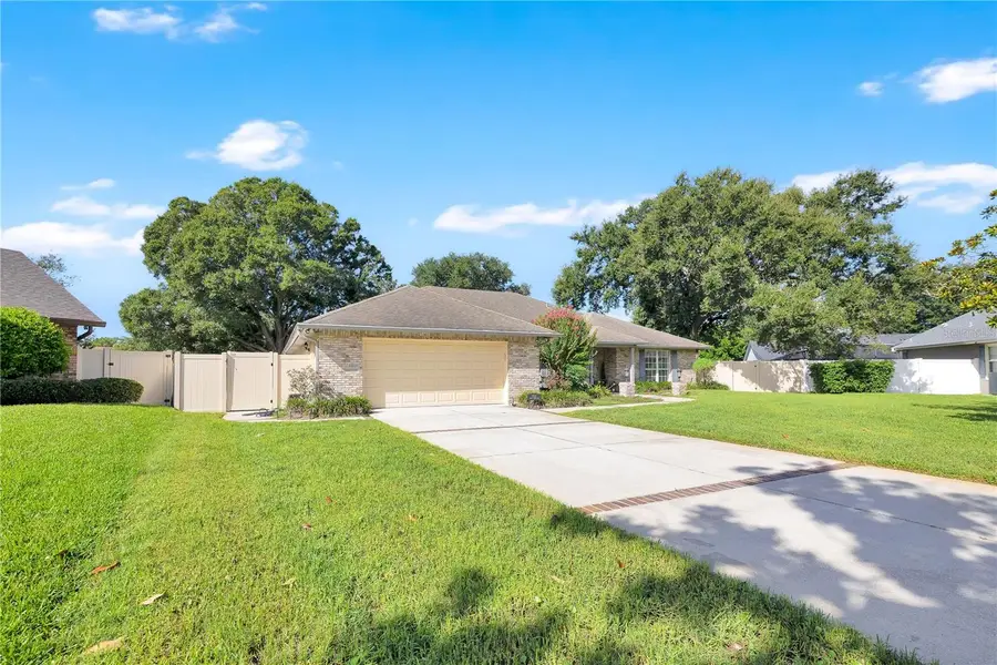 7535 Megan Elissa Lane, Orlando, FL 32819 - #3