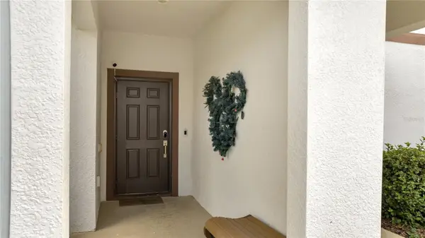 1557 Sandbagger Drive, DAVENPORT, FL 33896