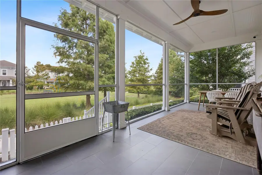 1032 Galston Alley, Winter Garden, FL 34787 - #3