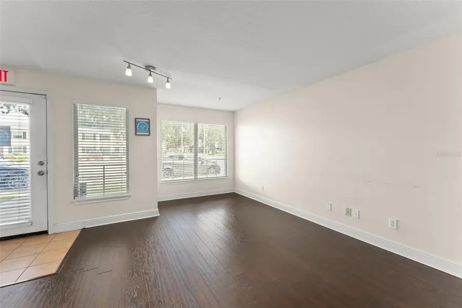 136 S Bumby Avenue #2, Orlando, FL 32803 - #3