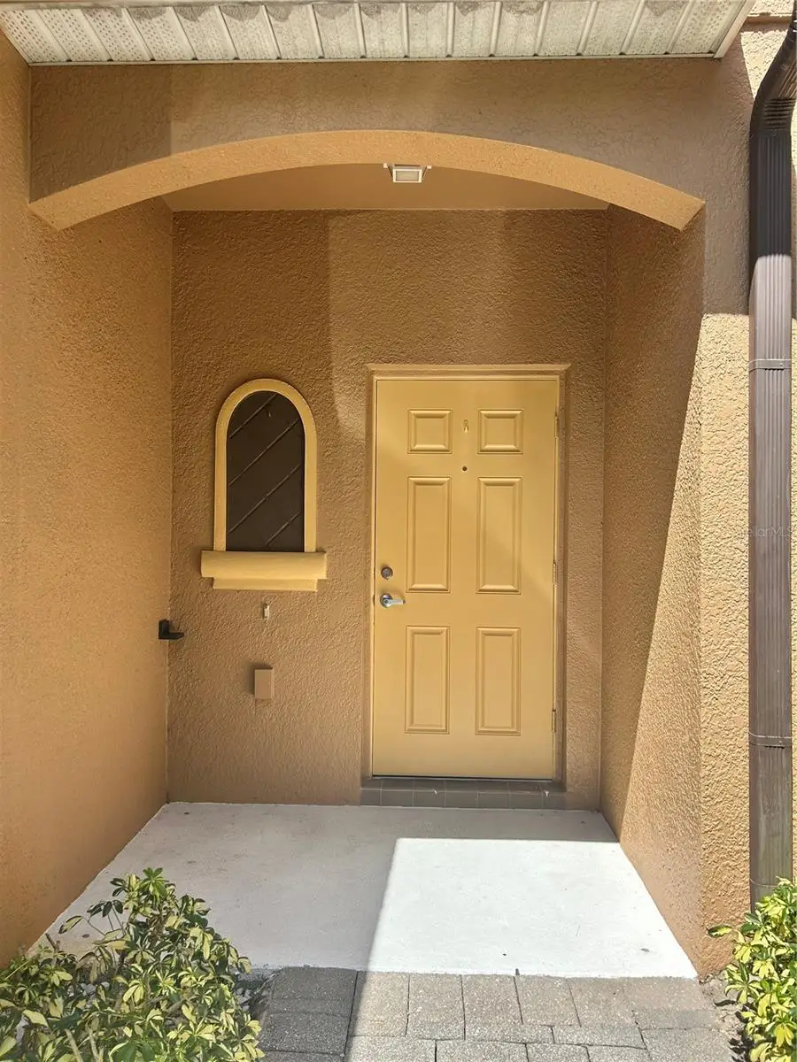2051 Retreat View Circle, Sanford, FL 32771 - #3
