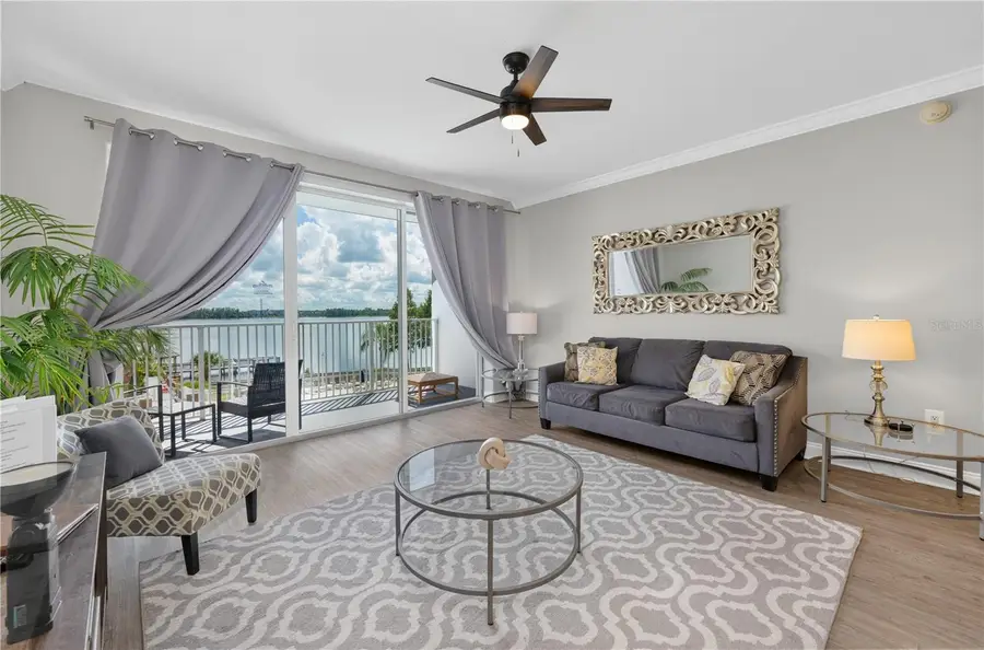 13415 Blue Heron Beach Drive #108, Orlando, FL 32821 - #2