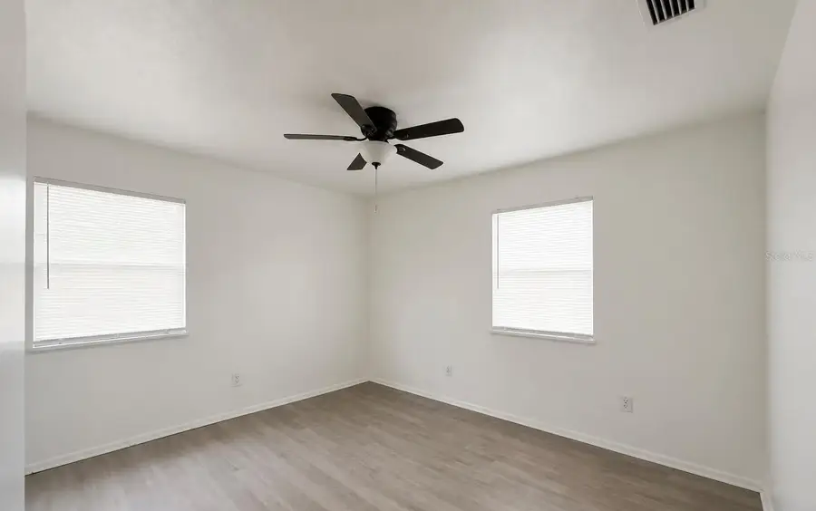 2331 Nansen Avenue, Orlando, FL 32817 - #3