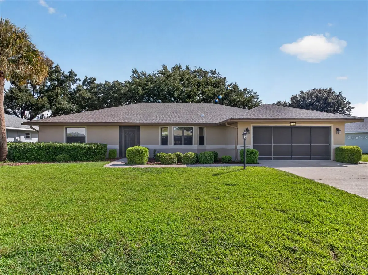 21506 Queen Anne Court, Leesburg, FL 34748 - #1