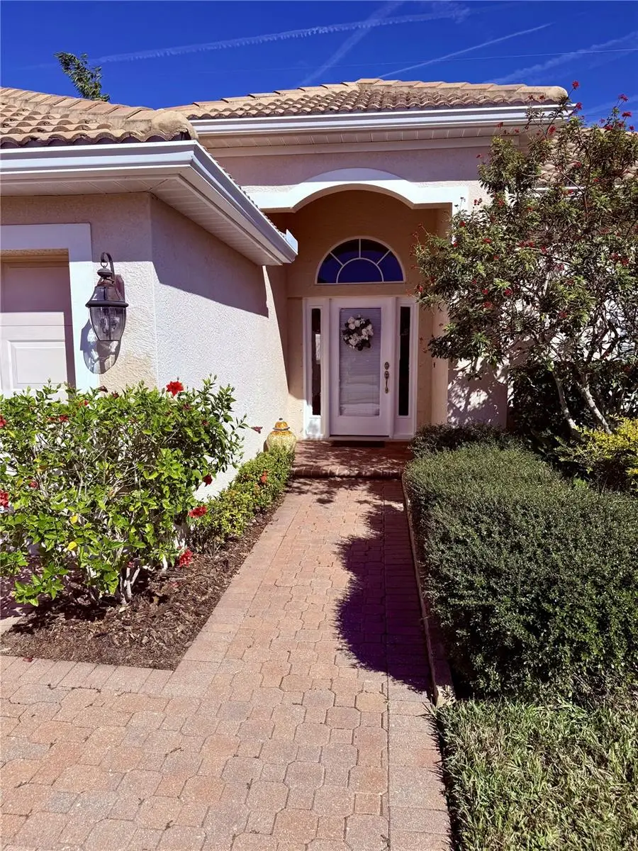 6837 74th Street Circle E, Bradenton, FL 34203 - #2