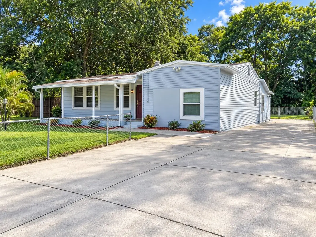 1624 Grand Street, Orlando, FL 32805 - #1