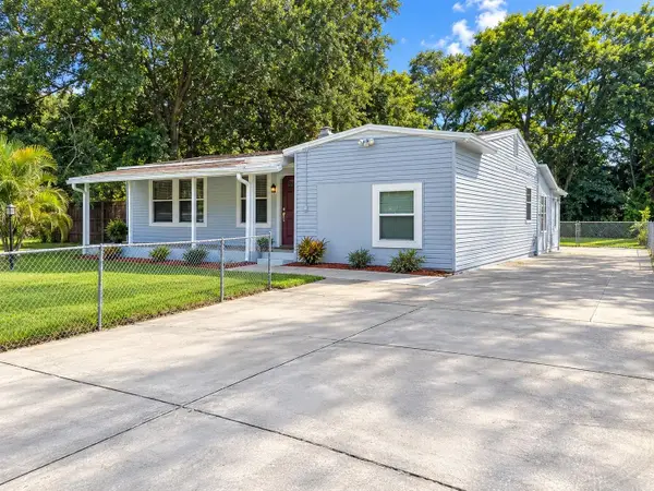 1624 Grand Street, ORLANDO, FL 32805