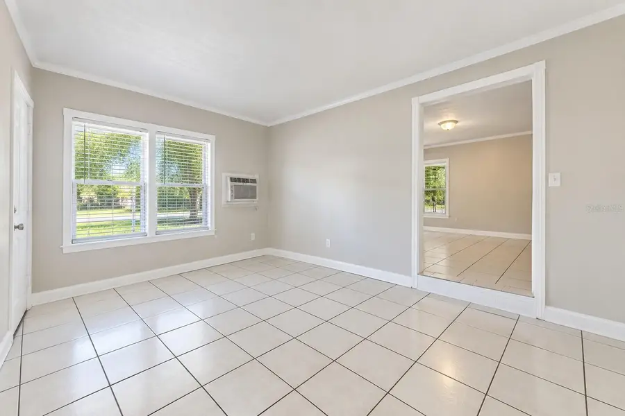 1624 Grand Street, Orlando, FL 32805 - #3
