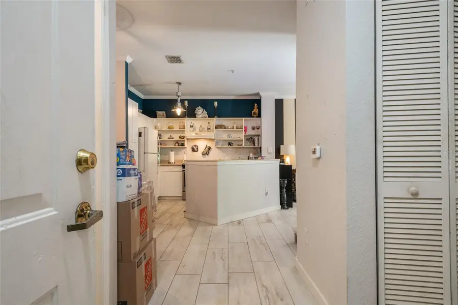 3605 Conroy Road #516, Orlando, FL 32839 - #3