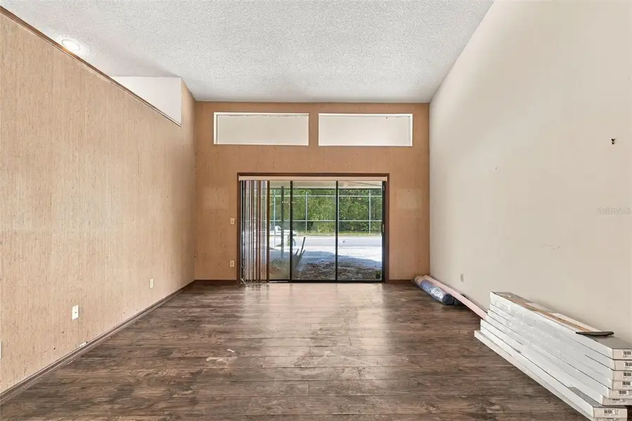 1625 White Dove Drive, Winter Springs, FL 32708 - #2