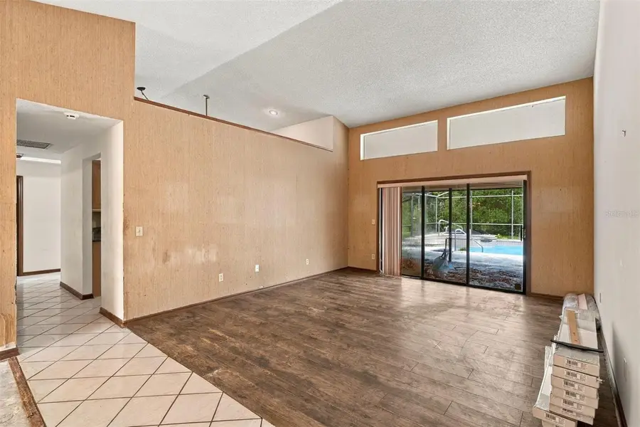1625 White Dove Drive, Winter Springs, FL 32708 - #3