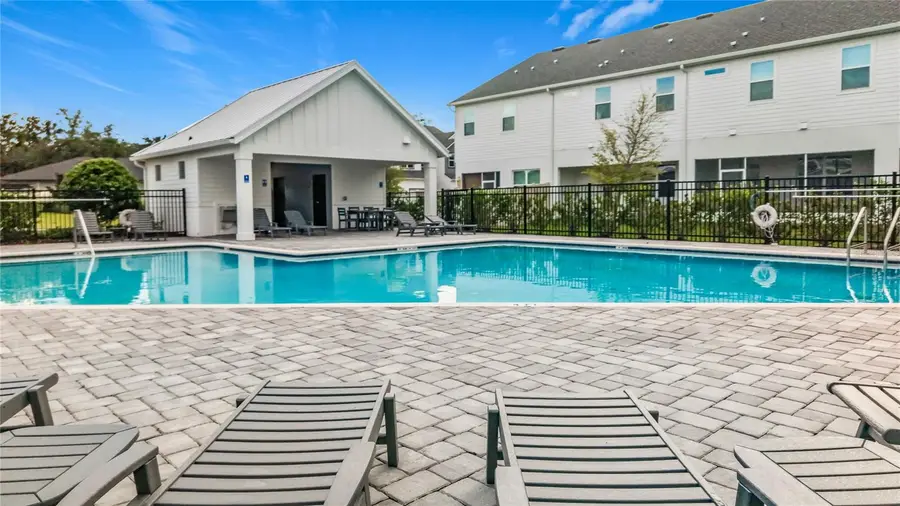 1430 Brookdale Court, Oviedo, FL 32765 - #3