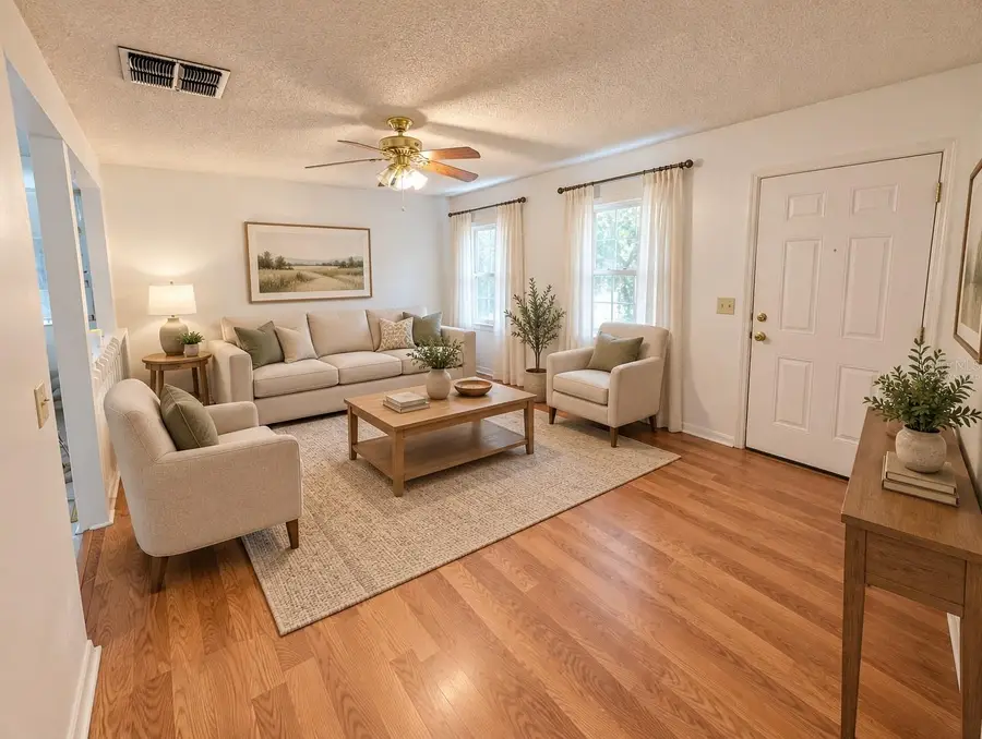 1431 Rolling Green Drive, Apopka, FL 32703 - #3