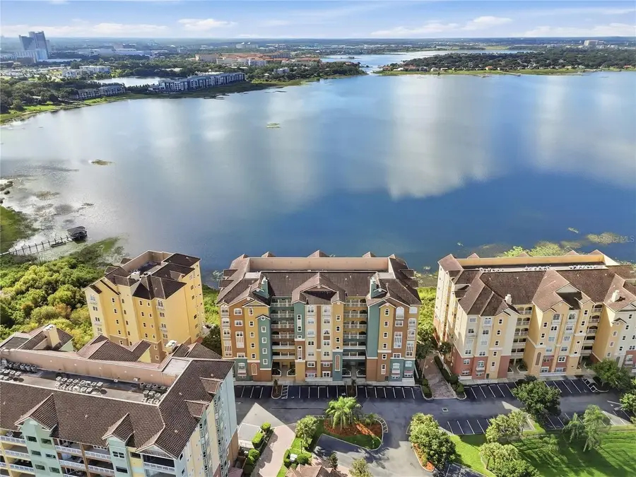 8749 The Esplanade #16, Orlando, FL 32836 - #3