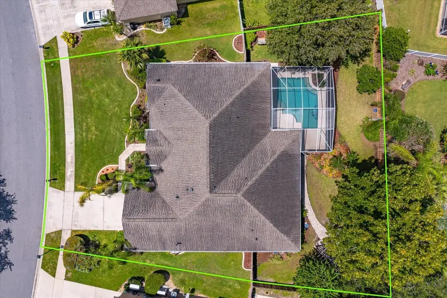 2898 Oak Bluff Way, Oviedo, FL 32765 - #3