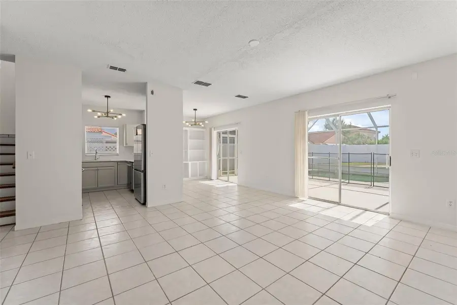 2330 Santa Lucia Street, Kissimmee, FL 34743 - #3