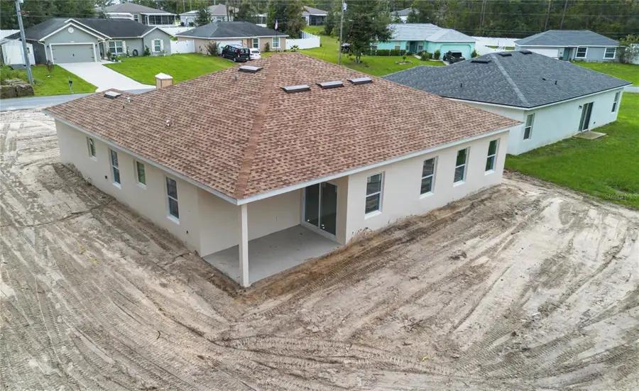 7845 SW 127th Loop, Ocala, FL 34473 - #3
