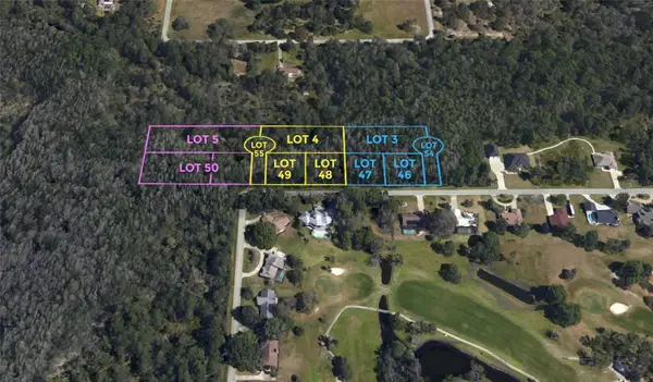 Address Withheld By Seller, CRYSTAL RIVER, FL 34429
