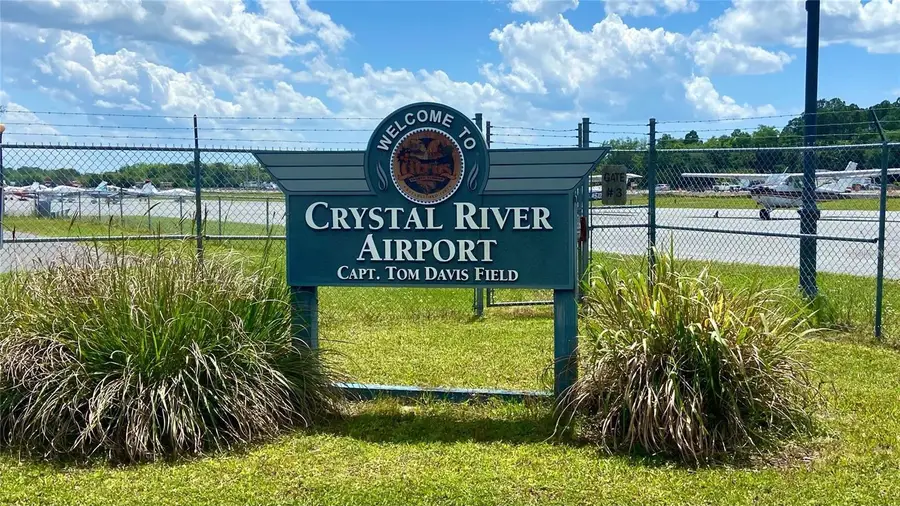 Address Withheld By Seller, Crystal River, FL 34429 - #3