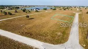 9 Dogwood Lane, Placida, FL 33946 - #1