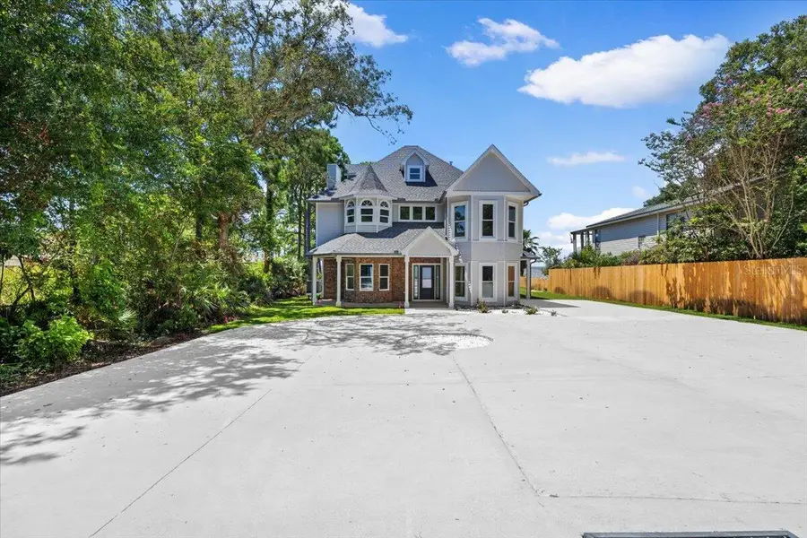 609 Calhoun Avenue, Destin, FL 32541 - #3