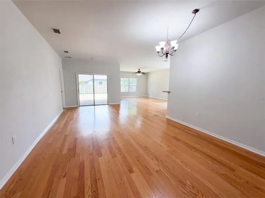 7473 SW 84th Drive, Gainesville, FL 32608 - #3