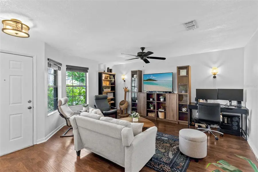 910 Commonwealth Court, Casselberry, FL 32707 - #3