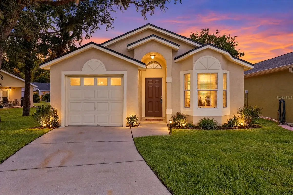 526 Seasons Court, Winter Springs, FL 32708 - #1