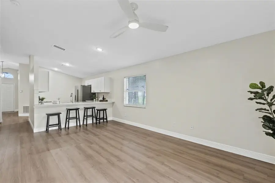 526 Seasons Court, Winter Springs, FL 32708 - #3