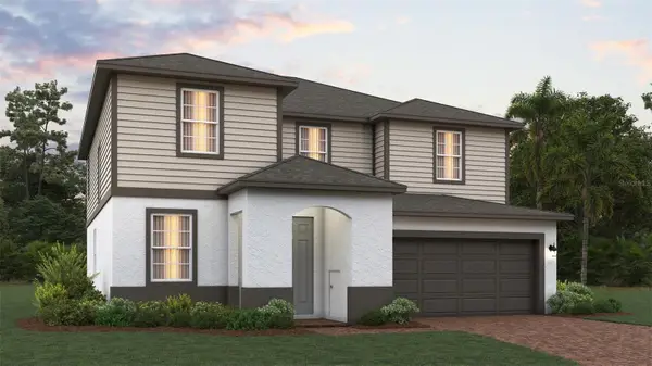 2170 Town Pasture Drive, EUSTIS, FL 32726