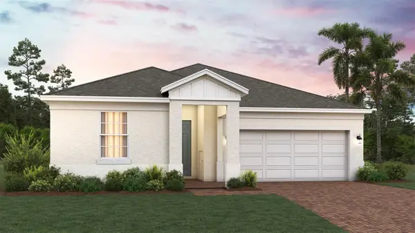 2151 Town Pasture Drive, EUSTIS, FL 32726