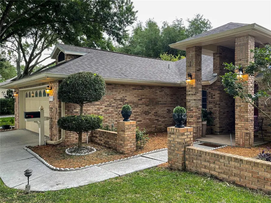 15052 Green Valley Boulevard, Clermont, FL 34711 - #2