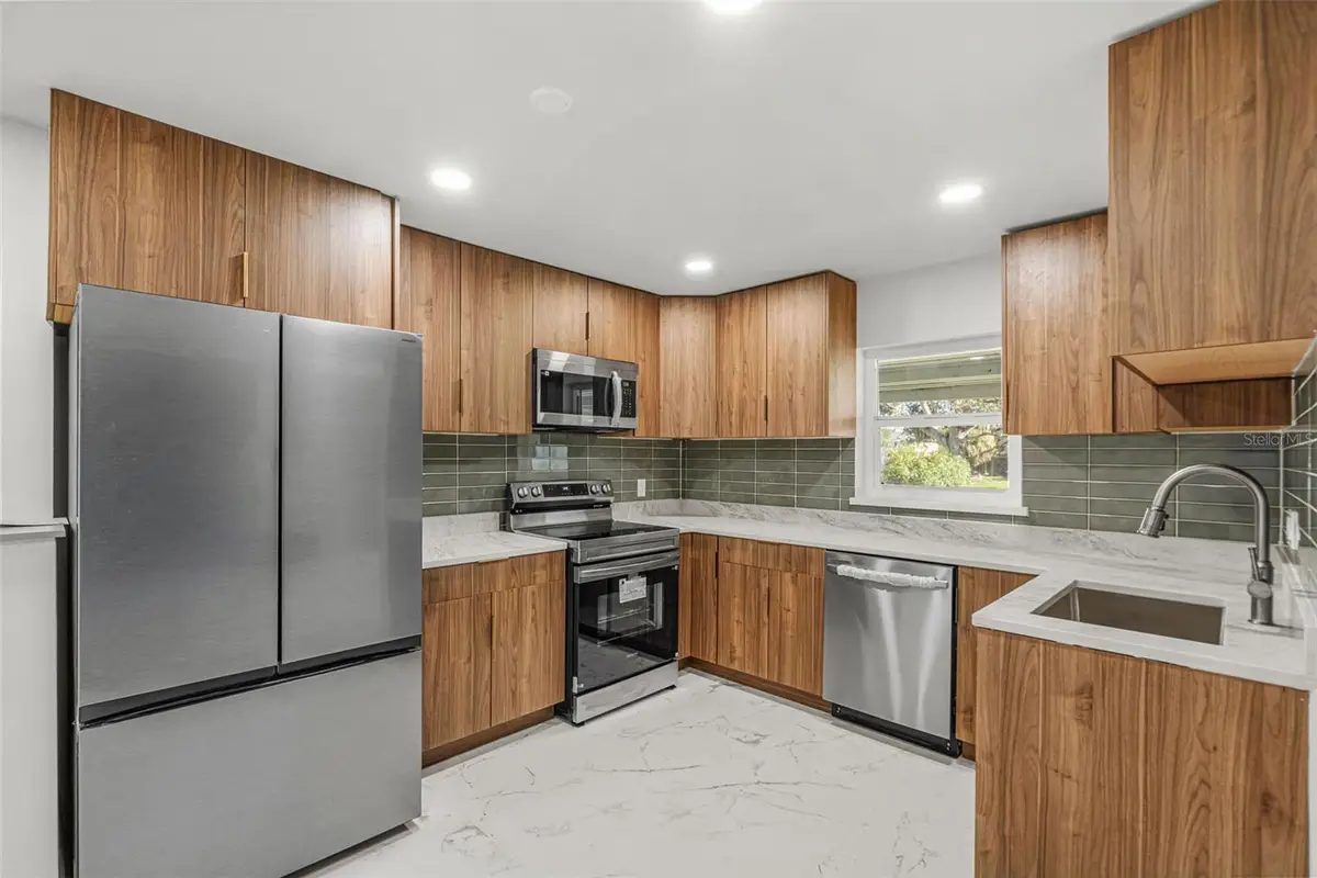 4405 Pinfish Lane, Palmetto, FL 34221 - #1