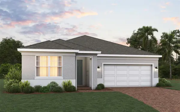 2174 Town Pasture Drive, EUSTIS, FL 32726