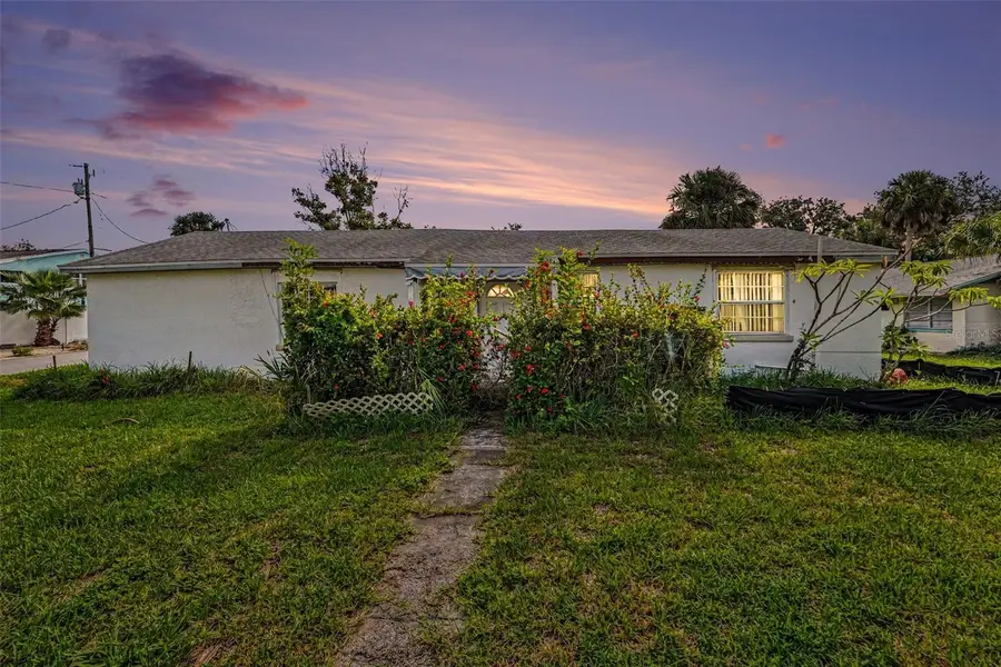 1811 2nd Street, Indian Rocks Beach, FL 33785 - #3