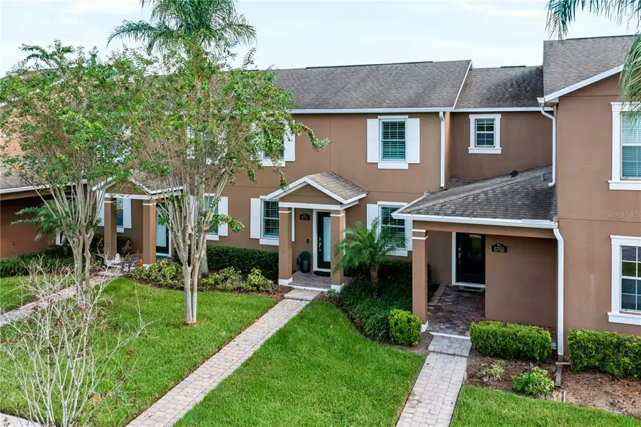 5751 New Independence Parkway, Winter Garden, FL 34787 - #2