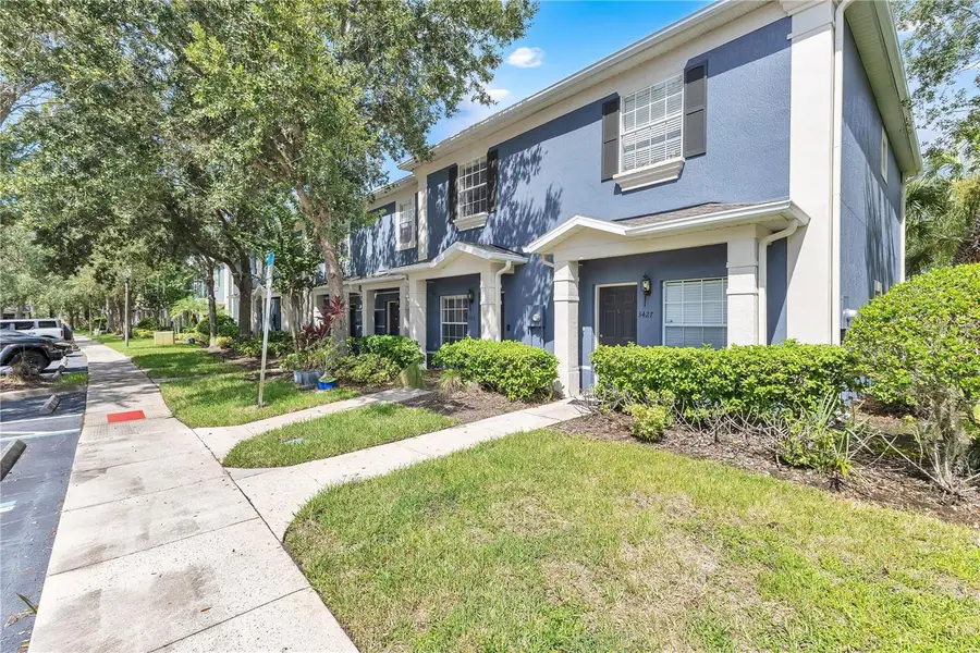 3423 Wilshire Way Road #27, Orlando, FL 32829 - #2