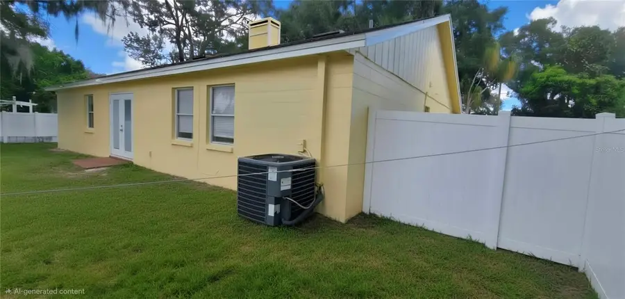348 Vineyard Drive, Lakeland, FL 33809 - #3