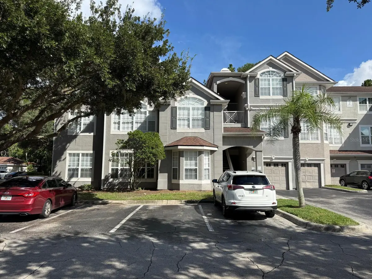 3313 S Kirkman Road #220, Orlando, FL 32811 - #1
