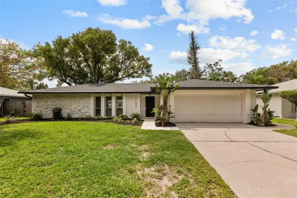 5188 Andrea Boulevard, ORLANDO, FL 32807
