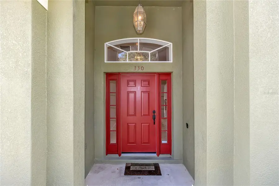 330 Lake Amberleigh Drive, Winter Garden, FL 34787 - #3