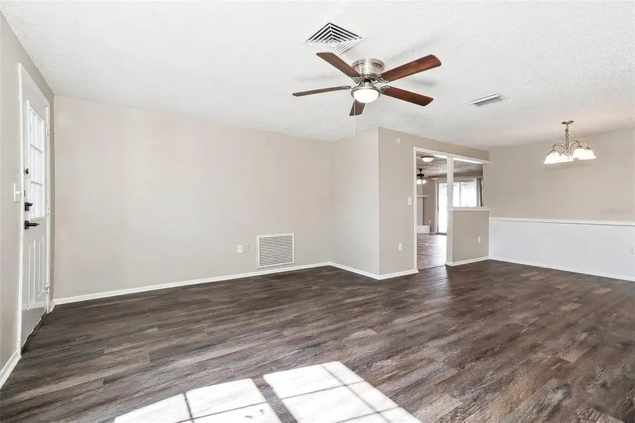 6452 Langston Avenue, New Port Richey, FL 34653 - #3