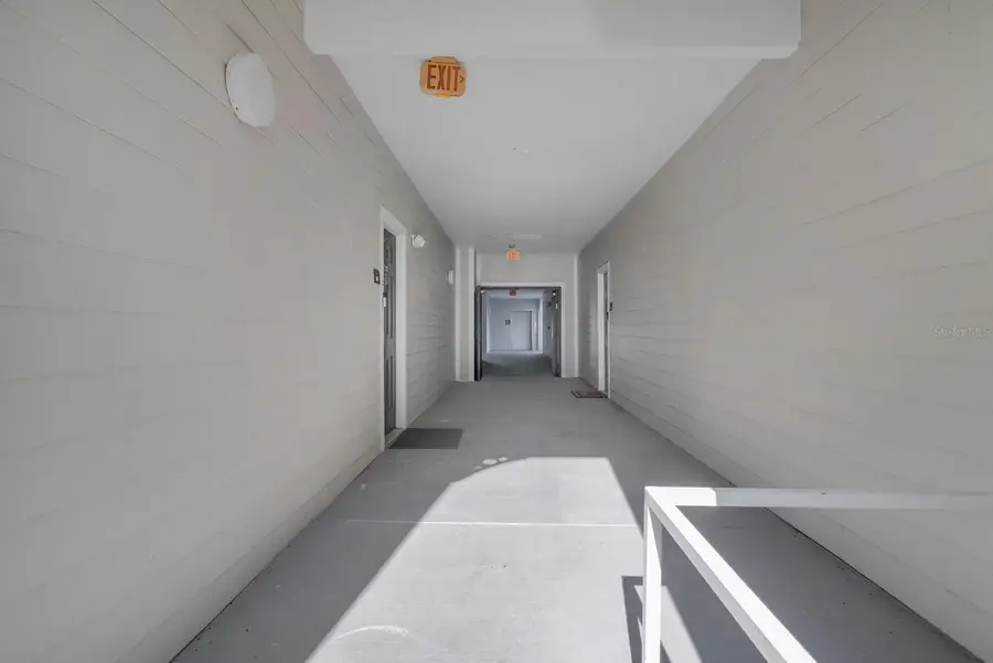 3175 Feltrim Place #103, Kissimmee, FL 34747 - #3