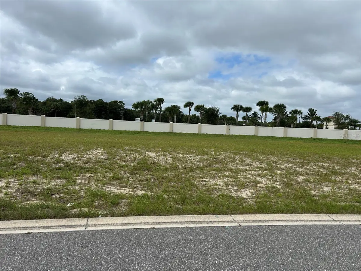 46 Del Palma Drive, Palm Coast, FL 32137 - #1